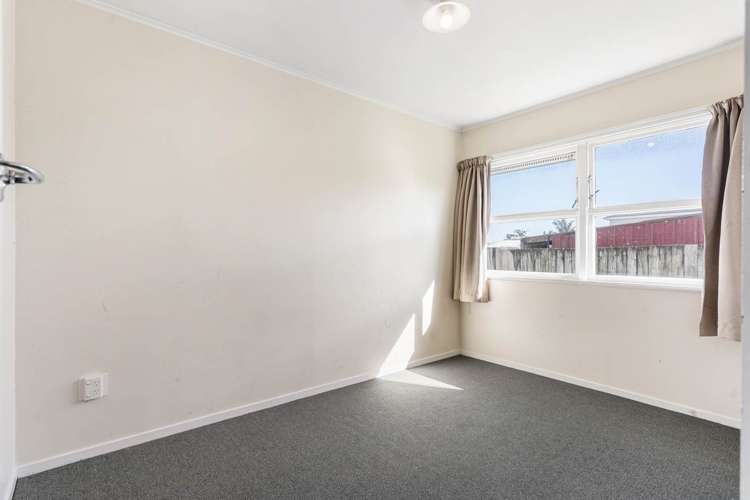 1 Cargill Street Papakura_12