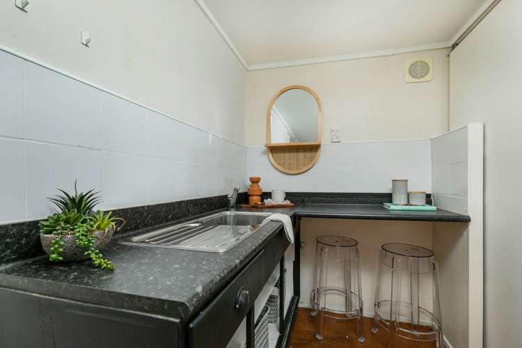 49 Awaruku Road Torbay_16