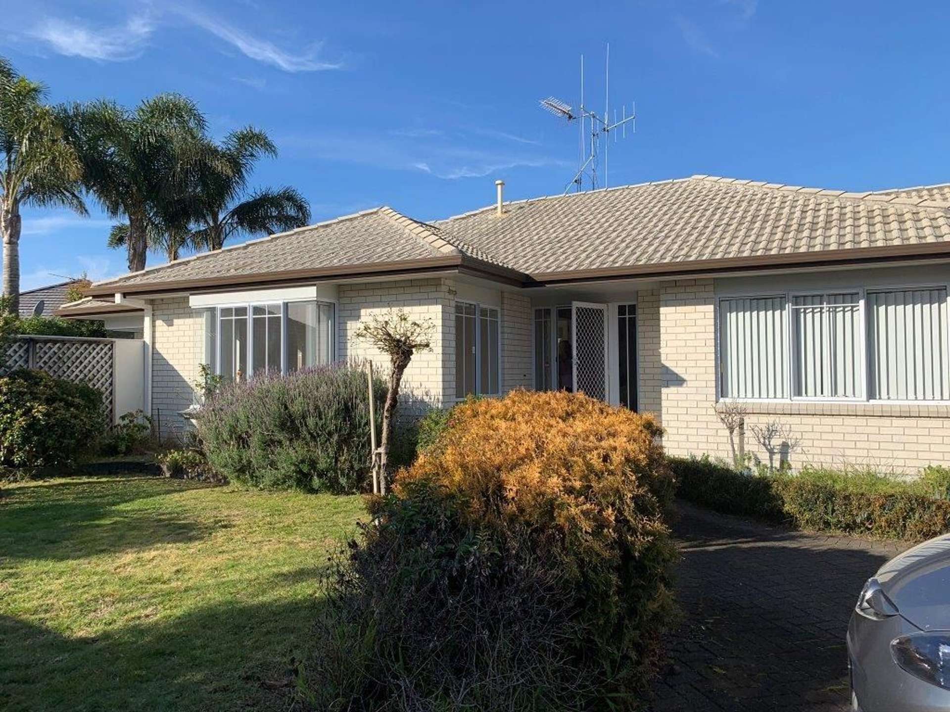 49 Gravatt Road Papamoa_0