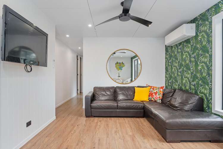 10 Wai-Iti Terrace Whitianga_25
