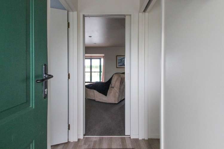 97 Kereru Road Maraekakaho_7