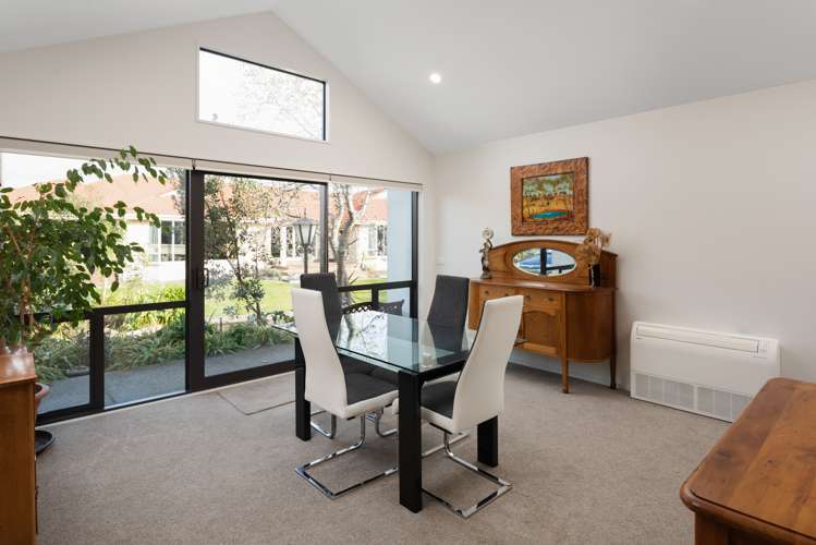 2 Battys Road Springlands_7