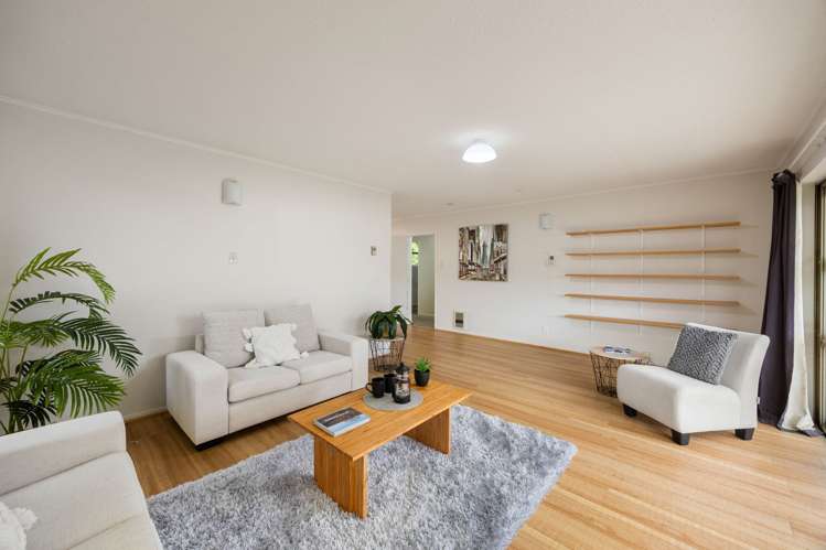 952A Heaphy Terrace Fairfield_7