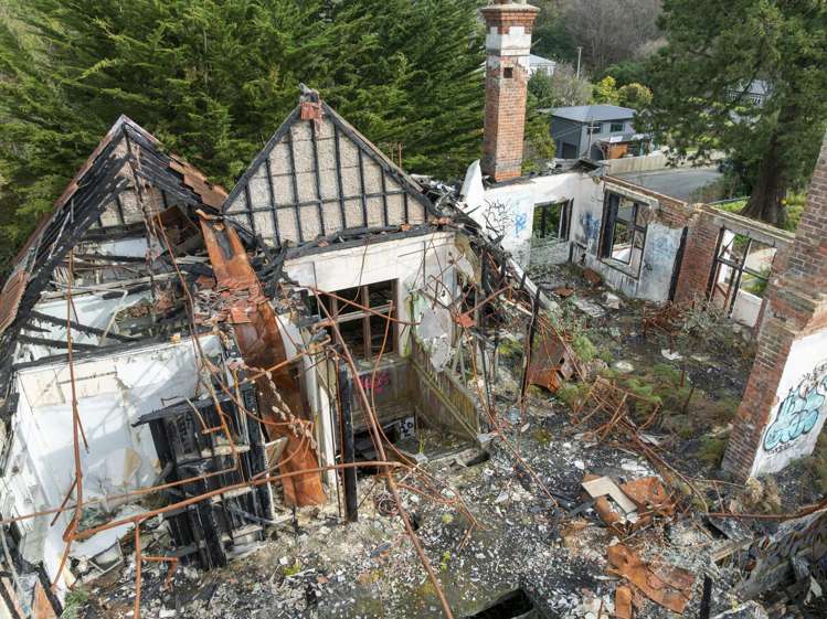 28 Montpellier Street Dunedin Central_10