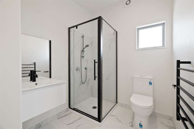 25c Champion Street Edgeware_8