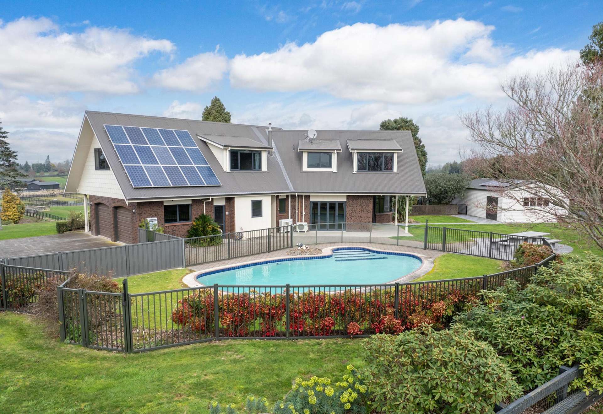 37 Ngaroto Road Te Awamutu_0