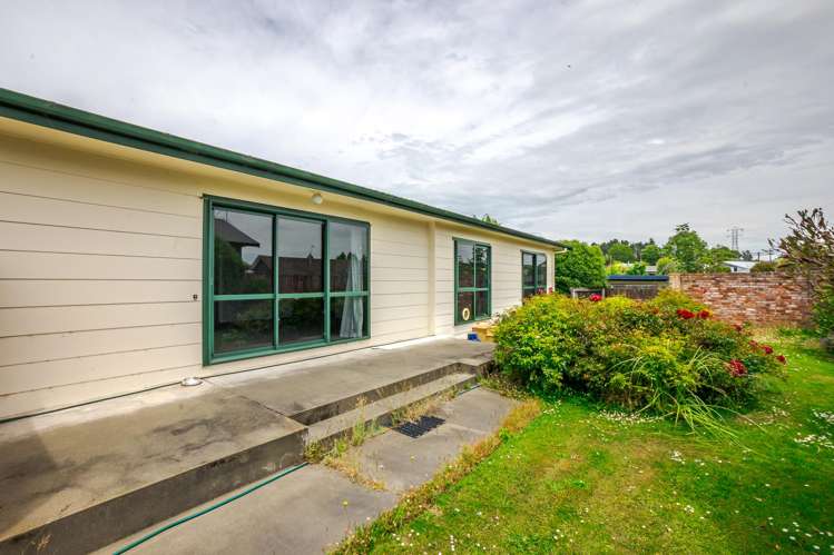 12 Maryburn Place Gleniti_14