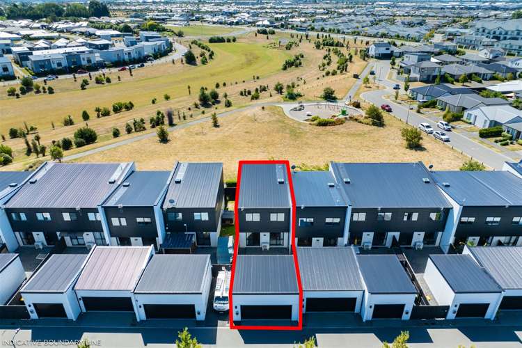 14 Brian Keogh Lane Wigram_17