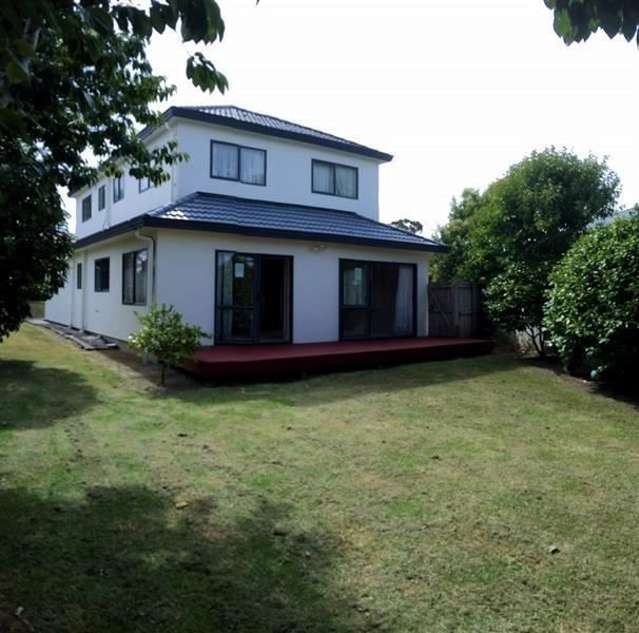 3a Glenvil Lane Te Atatu Peninsula_1