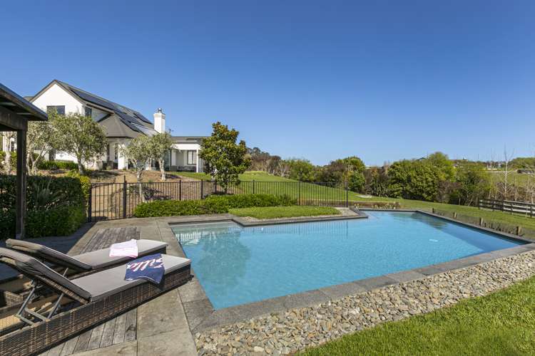 153e Green Road Dairy Flat_14