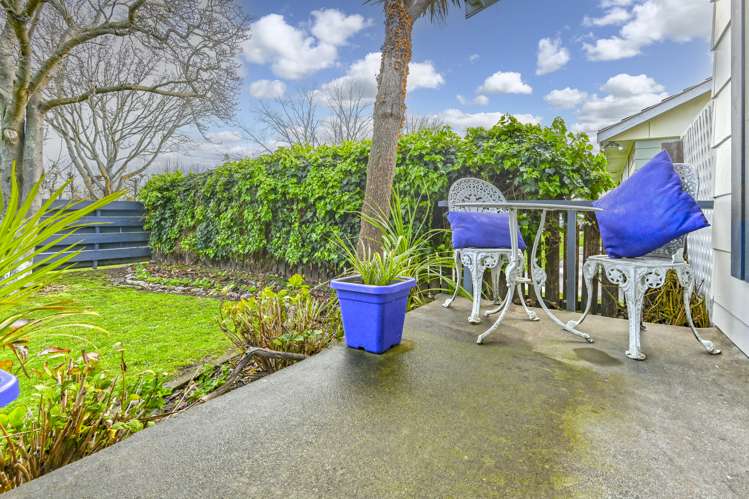 214 Portsmouth Road Flaxmere_15