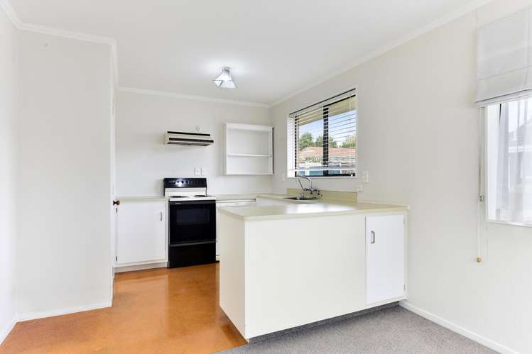 9 Enderley Lane Enderley_7