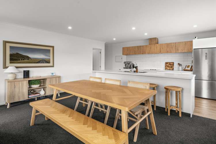 45 Ed Hillary Drive Rolleston_4