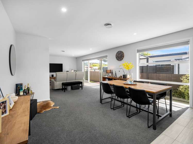 277 Opawa Road Hillsborough_2