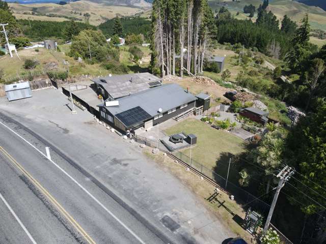 5015 State Highway 5 Te Pohue_2
