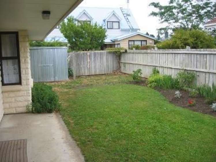 1 Goodger Court Cromwell_12