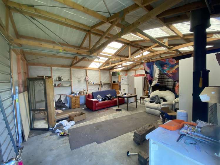 32 Blyth Street Woodend_5