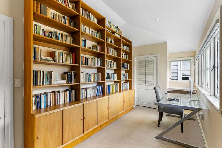 6 Collingwood Street Freemans Bay_9