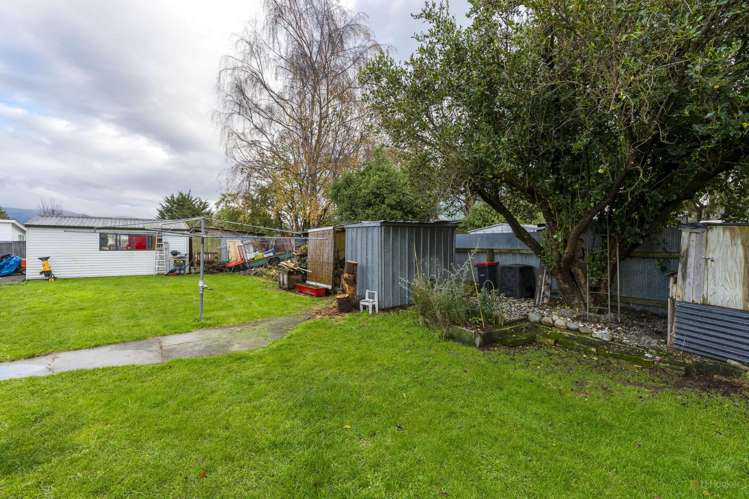 174 High Street Waimate_18