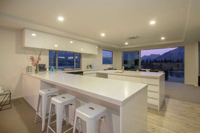 97 Frankton Road Queenstown_4