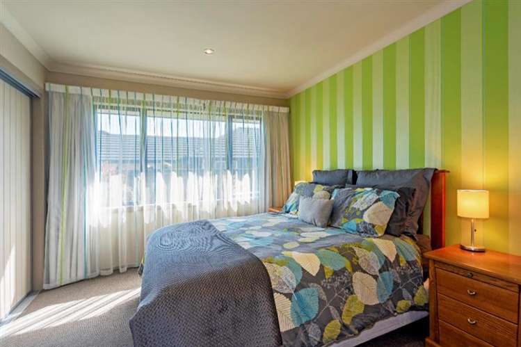 7 Ladbrook Lane Richmond_12