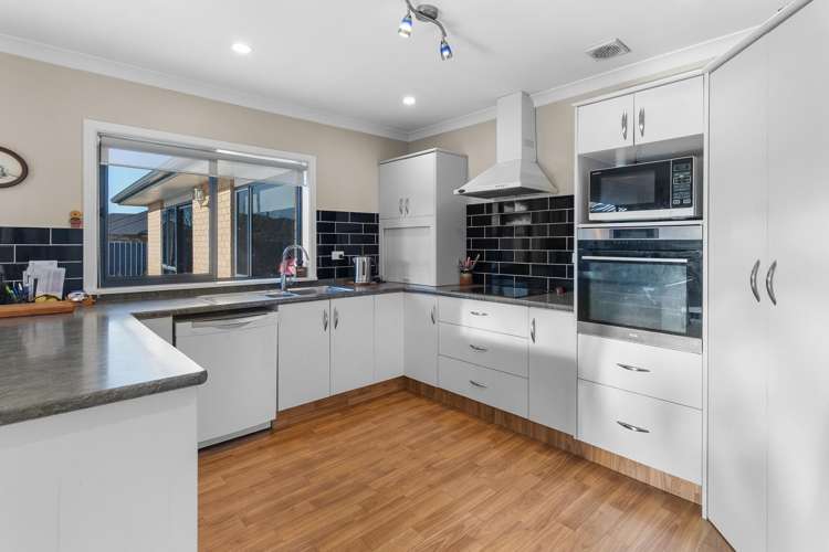 11 Grandvue Drive Twizel_7