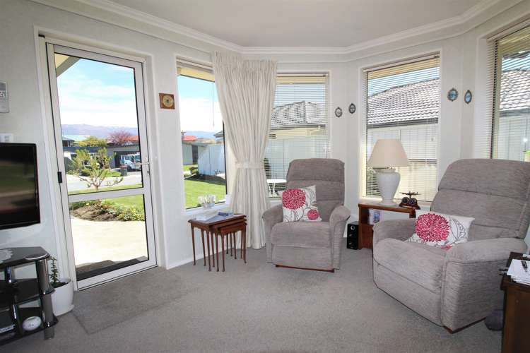 19 Orchard Drive Alexandra_11