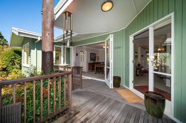 70 Mchardy Street_2