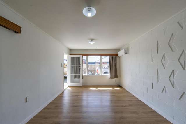 163B Knighton Road Hillcrest_1