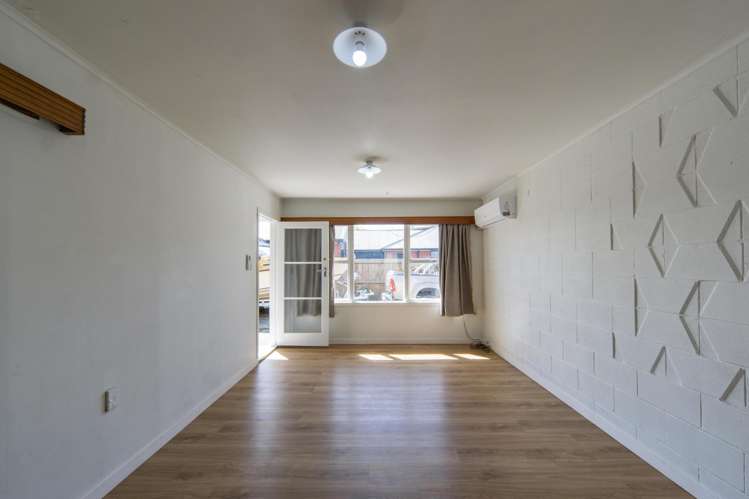 163B Knighton Road Hillcrest_1