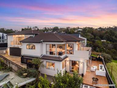 78A Goodall Street_1