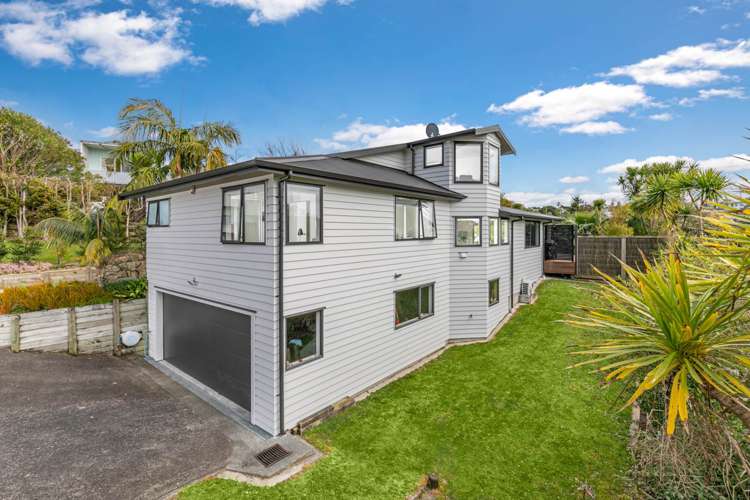 73 Penzance Road Mairangi Bay_40