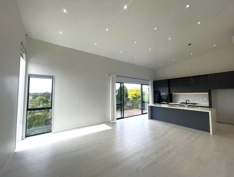 56a Knights Road Rothesay Bay_5