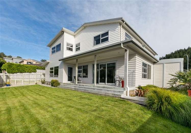 5 Edington Grove Churton Park_22