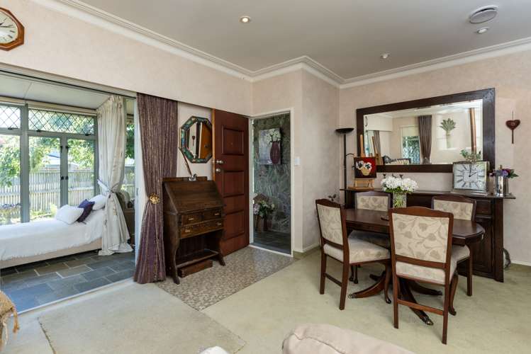 83a Avondale Road Taradale_9