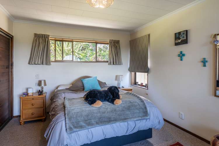 22 Seafield Terrace Glenduan_8