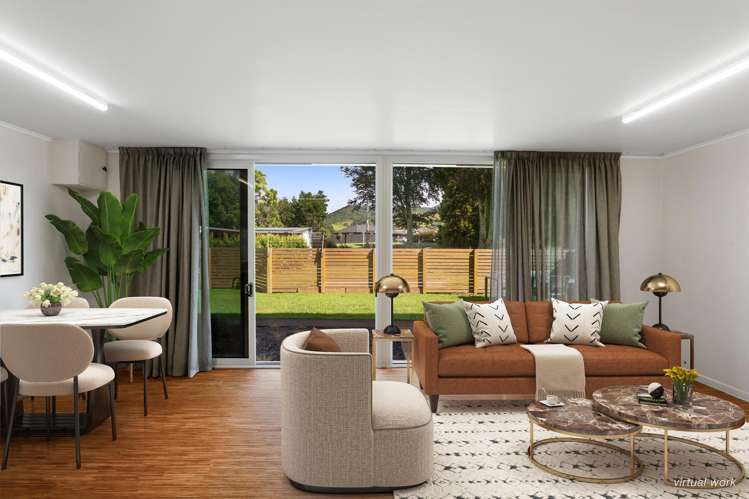 2 Rata Street Waihi_6