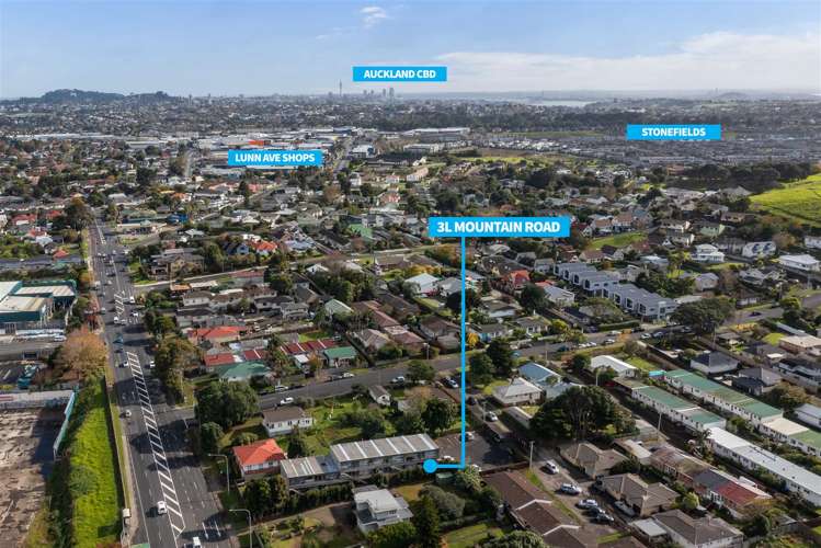 3l Mountain Road Mount Wellington_11