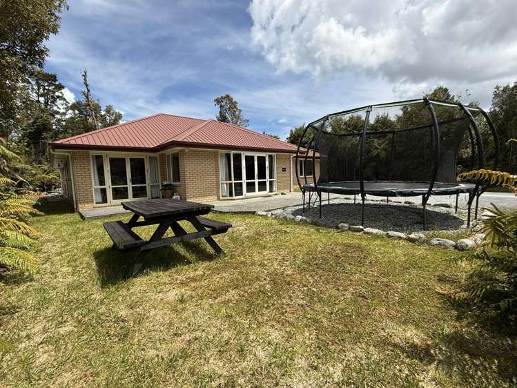 10 Kamahi Crescent Franz Josef_18