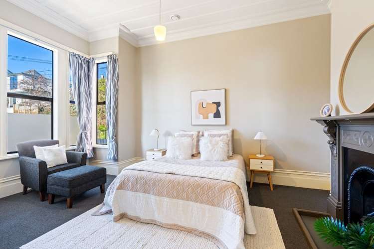68 Grosvenor Street Kensington_6
