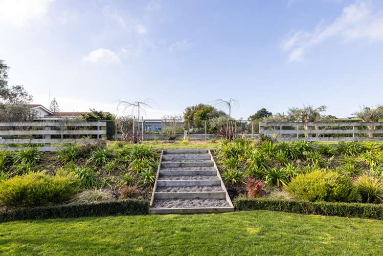 3 Cape Grove Haumoana_23