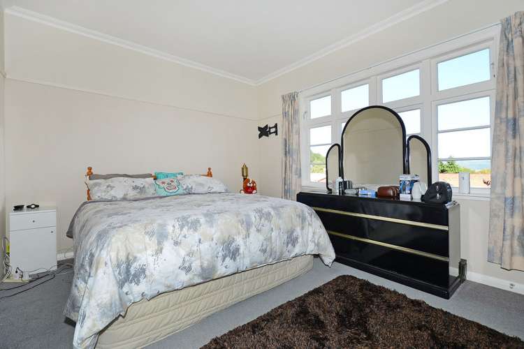 78 Moeraki Road Maoribank_11