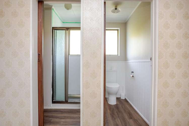 81924 State Highway 2 Pahiatua_11