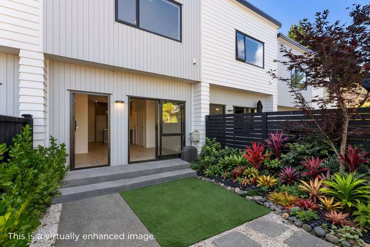 14 and 21/38 Fairlands Avenue_0