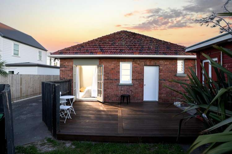 77 Randolph Street_0