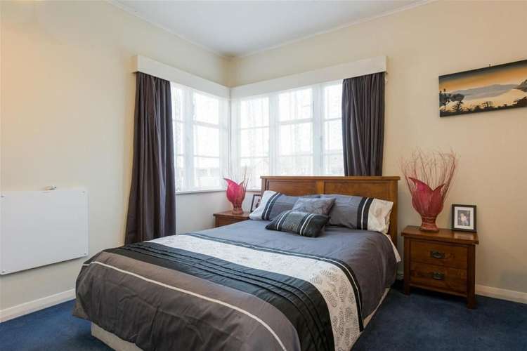 5 Toki Way Redwoodtown_8