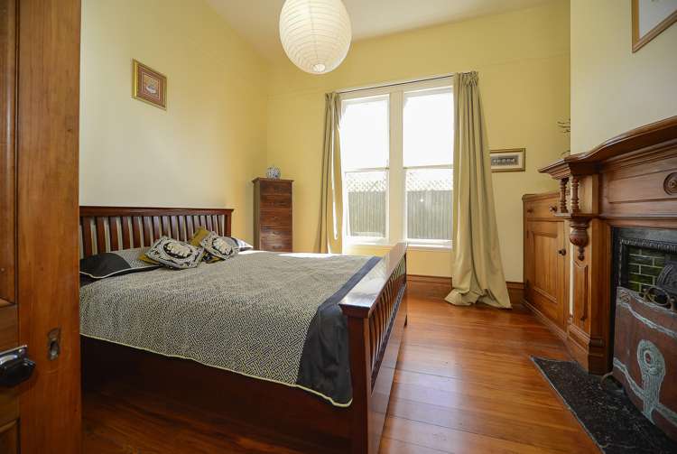 2 Elliott Street The Wood_9