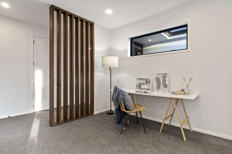 37 Colpoma Close Papamoa_22