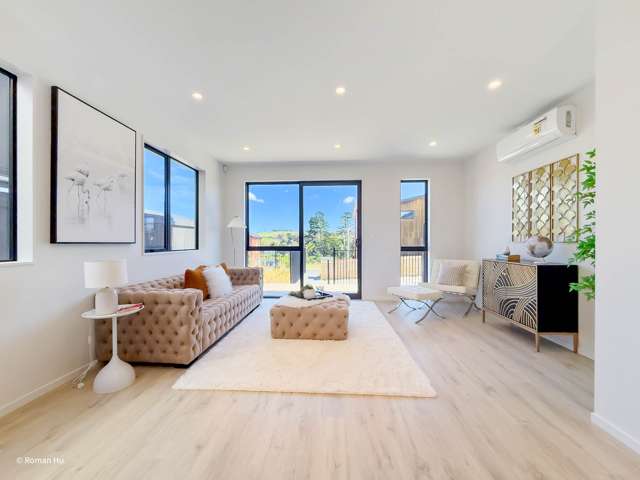 168 Kerepi Street Westgate_2