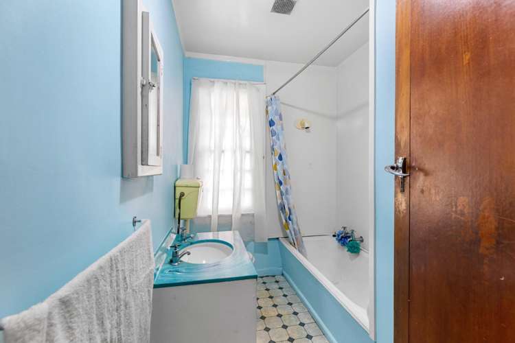 235 Innes Road Saint Albans_12